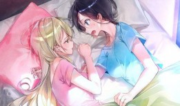 动恋在线观看,一场跨越时空的浪漫邂逅