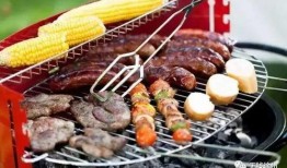 爆料徐州烧烤视频大全下载,视频大全下载，尽享美食盛宴