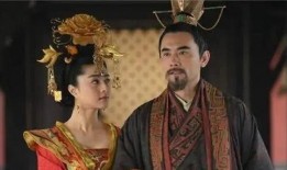 广州富力爆料最新消息视频,揭秘爆料视频背后的关键信息