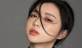 娱乐圈内幕爆料潘玮柏,真相与传闻的交织