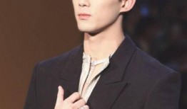 吴磊赵露思娱乐爆料了吗,恋情疑云再起，真相即将揭晓