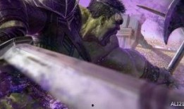 邪神哥直播爆料了吗视频,爆料视频内容大起底