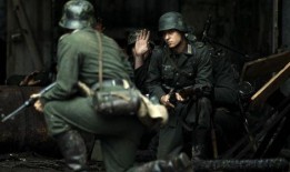 八代步兵爆料是真的吗视频,八代步兵爆料视频真实性揭秘