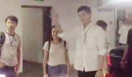 律师爆料吴亦凡视频播放,吴亦凡视频播放背后的惊人真相