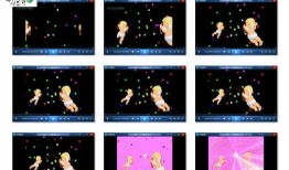 丘比特官方爆料视频下载,浪漫爱情背后的秘密大公开