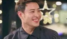 潘玮柏被圈内爆料,真相背后引热议