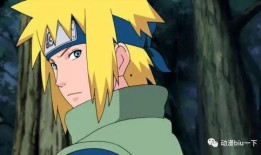 火影死门爆料视频大全下载,揭秘忍界巅峰对决幕后真相