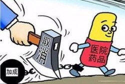 南昌爆料盗窃最新消息新闻,多起盗窃事件告破