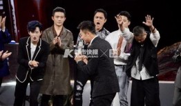 哥哥团队爆料视频大全,视频大全揭秘幕后故事