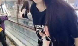 恋情爆料视频大全最新网站,最新网站视频大全大揭秘