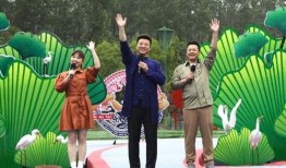 晓鹏老师最新爆料消息视频,最新爆料视频内容大起底