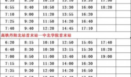 娱乐大爆料童星名单最新,童星名单最新揭晓，童年记忆重燃